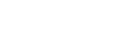 Livora.id - Platform Webinar Edukasi