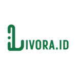 Livora.id - Platform Webinar Edukasi